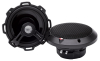 Rockford Fosgate T152