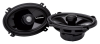 Rockford Fosgate T1462