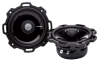 Rockford Fosgate T142