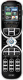 Universal Remote Control MX880FM