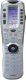 Universal Remote Control MX350FM