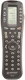 Universal Remote Control RF20FM