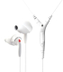 Yurbuds 10303