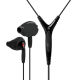 Yurbuds 10304