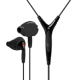 Yurbuds 10304