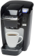 Keurig 20077