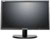Lenovo 3024HC1