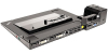 Lenovo 433815U