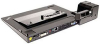 Lenovo 433710U