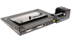 Lenovo 433715U