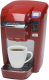 Keurig 20079