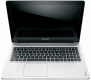 Lenovo 59359624