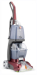 Hoover Power Scrub Upright Carpet Washer