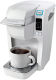 Keurig 20080