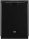 Maytag MDB7749SBBK