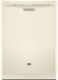 Maytag MDB7749SBBT