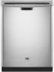 Maytag MDB7749SBSS