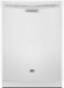 Maytag MDB7749SBWH