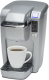 Keurig 20085