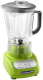 KitchenAid KSB560GA