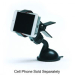TackForm Steady Clip Universal Mount