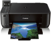 Canon MG4220