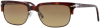 Persol PO3043S248154