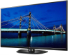 LG 42PN4500