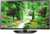 LG 50LN5400