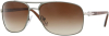 Persol PO2407S10035162