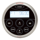 Rockford Fosgate RFXMR7
