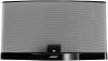 Bose SD3BK