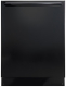 Frigidaire FGHD2472BK
