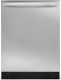 Frigidaire FGHD2472SS