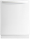 Frigidaire FGHD2472WH