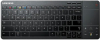 Samsung KBD2000