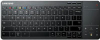 Samsung KBD2000