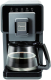 Jura-Capresso 35204