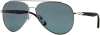 Persol PO2424S10014N56