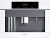 Miele CVA4062WH