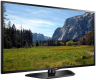LG 32LN5300