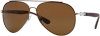 Persol PO2424S10205756