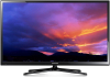 Samsung PN60F5300