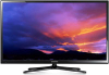 Samsung PN60F5300