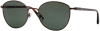 Persol PO2421S10183152