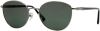 Persol PO2421S5133152