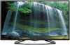 LG 50LA6200