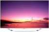 LG 47LA7400