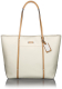 Tumi 049884BON