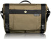 T-Tech 059671MS